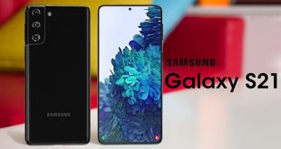 Samsung Galaxy S21 bao giờ ra mắt