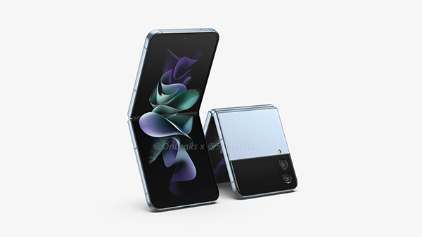 Thông số kỹ thuật Galaxy Z Fold4 5G