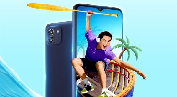 So sánh dòng A và M của Samsung nào tốt hơn?